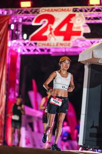 BIB: 
                            <button type="button" onclick="openModal(26535800)" class="btn btn-primary btn-sm float-right btn-popup" data-toggle="modal" data-target=".modal-high-quality">
                        <i class="fas fa-shopping-cart"></i> Add to Cart
                    </button>
                                            <button type="button" onclick="isThisMe(26535800, true)" class="btn btn-success btn-sm float-right btn-popup btn-isme hidden" data-toggle="tooltip" data-placement="bottom" title="นี่คือรูปของคุณใช่ไหม คลิกที่นี่เพื่อเอาเข้าอัลบั้ม">
                        <i class="fas fa-plus"></i> Add to album
                    </button>
                    <button type="button" onclick="isThisMe(26535800, false)" class="btn btn-warning btn-sm float-right btn-popup btn-isnotme hidden">
                        <i class="fas fa-ban"></i> Remove from album
                    </button>